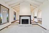 18306 Ridgefield Road - Photo 6