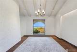 18306 Ridgefield Road - Photo 9