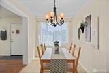 10743 14th Avenue - Photo 14