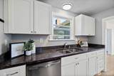 10743 14th Avenue - Photo 17