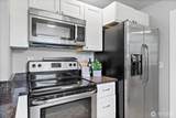 10743 14th Avenue - Photo 18