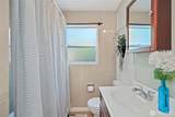 10743 14th Avenue - Photo 19
