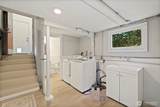 10743 14th Avenue - Photo 20