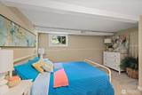 10743 14th Avenue - Photo 21