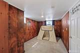 10743 14th Avenue - Photo 23
