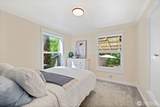 10743 14th Avenue - Photo 24