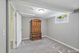 10743 14th Avenue - Photo 25