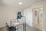 10743 14th Avenue - Photo 27