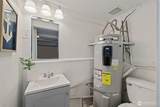 10743 14th Avenue - Photo 28