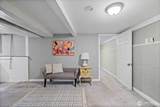 10743 14th Avenue - Photo 29