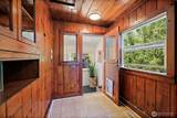 10743 14th Avenue - Photo 30