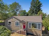 10743 14th Avenue - Photo 4