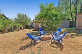 10743 14th Avenue - Photo 33