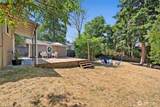 10743 14th Avenue - Photo 34