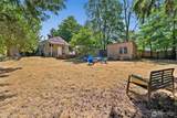 10743 14th Avenue - Photo 35