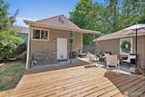 10743 14th Avenue - Photo 36