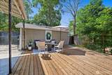 10743 14th Avenue - Photo 37