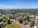 10743 14th Avenue - Photo 39