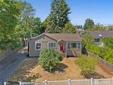 10743 14th Avenue - Photo 5
