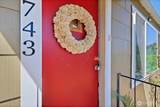 10743 14th Avenue - Photo 7