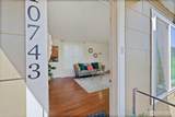 10743 14th Avenue - Photo 8