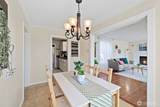 10743 14th Avenue - Photo 10