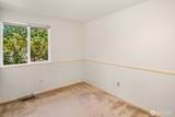 14076 117th Avenue - Photo 12
