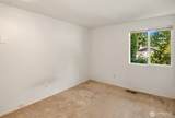 14076 117th Avenue - Photo 13