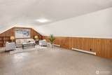 14076 117th Avenue - Photo 16