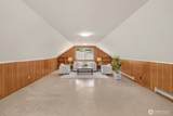 14076 117th Avenue - Photo 17