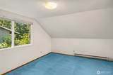 14076 117th Avenue - Photo 18