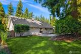 14076 117th Avenue - Photo 20