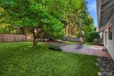 14076 117th Avenue - Photo 22