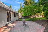 14076 117th Avenue - Photo 23