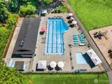 14076 117th Avenue - Photo 29