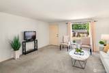 14076 117th Avenue - Photo 4