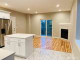 604 Harman Court - Photo 4