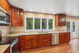 24010 168th Street - Photo 11