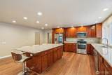 24010 168th Street - Photo 12