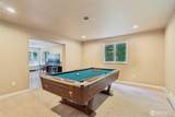 24010 168th Street - Photo 13