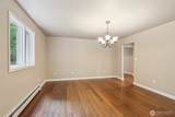 24010 168th Street - Photo 14