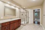 24010 168th Street - Photo 15