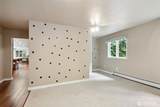 24010 168th Street - Photo 17