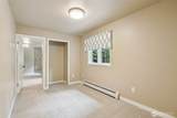 24010 168th Street - Photo 18