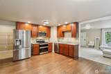 24010 168th Street - Photo 19