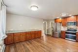 24010 168th Street - Photo 20