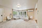 24010 168th Street - Photo 21