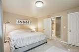 24010 168th Street - Photo 22