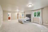 24010 168th Street - Photo 24