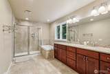 24010 168th Street - Photo 25
